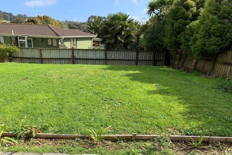 Photo of property in 47 Arodella Crescent, Ranui, Auckland, 0612