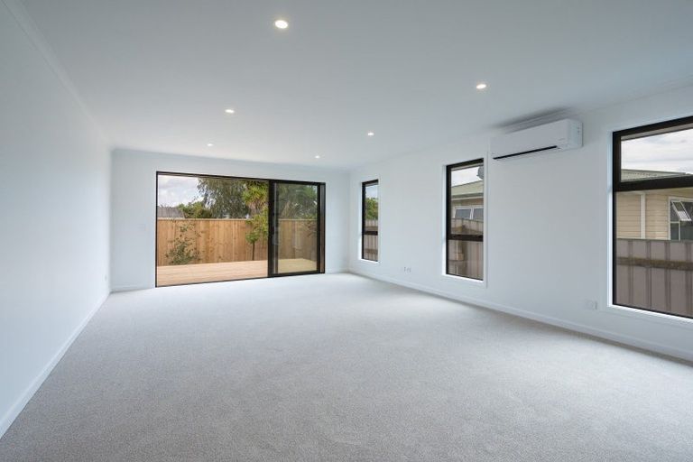 Photo of property in 15b Lowry Street, Richmond, 7020
