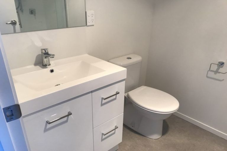 Photo of property in 63/17 Owens Place, Mount Maunganui, 3116