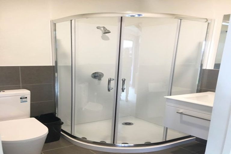 Photo of property in 284 Selwyn Street, Spreydon, Christchurch, 8024