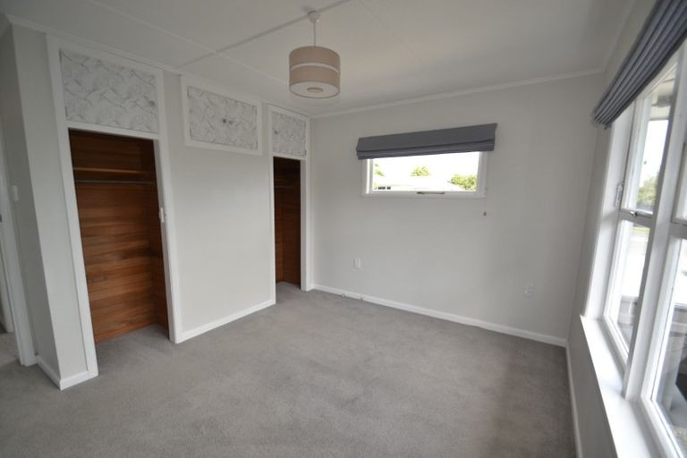 Photo of property in 40a D'arcy Street, Richmond, 7020