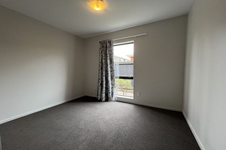 Photo of property in 14a Cricklewood Place, Avonhead, Christchurch, 8042