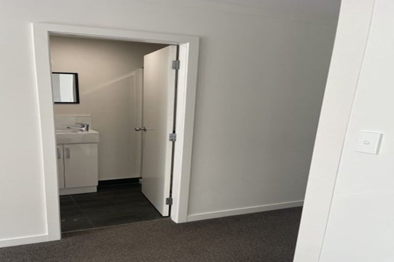 Photo of property in 132 Abel Smith Street, Te Aro, Wellington, 6011