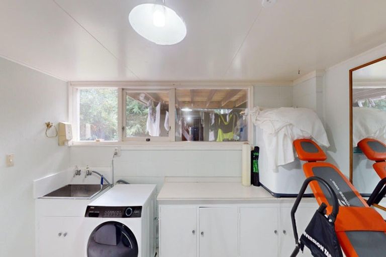 Photo of property in 255 Cambridge Street, Levin, 5510