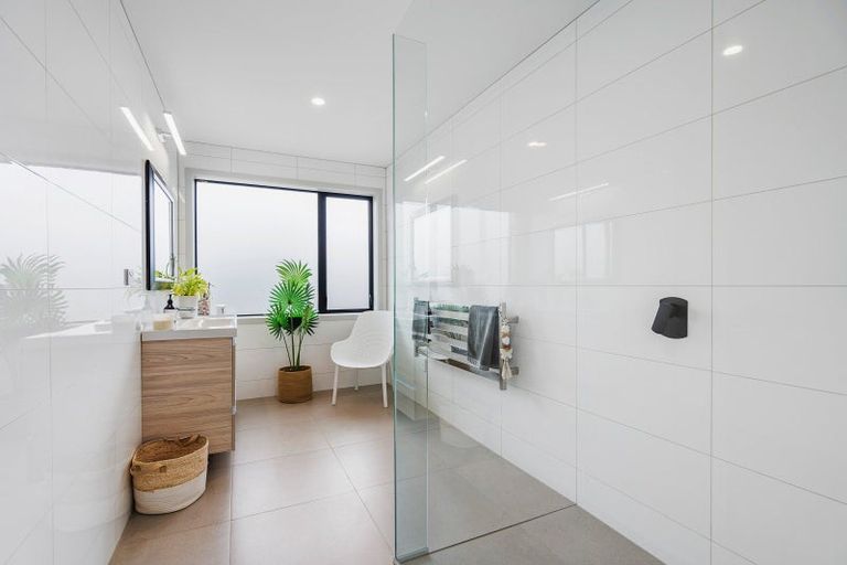 Photo of property in 14 Howie Lane, Te Kamo, Kamo, 0185