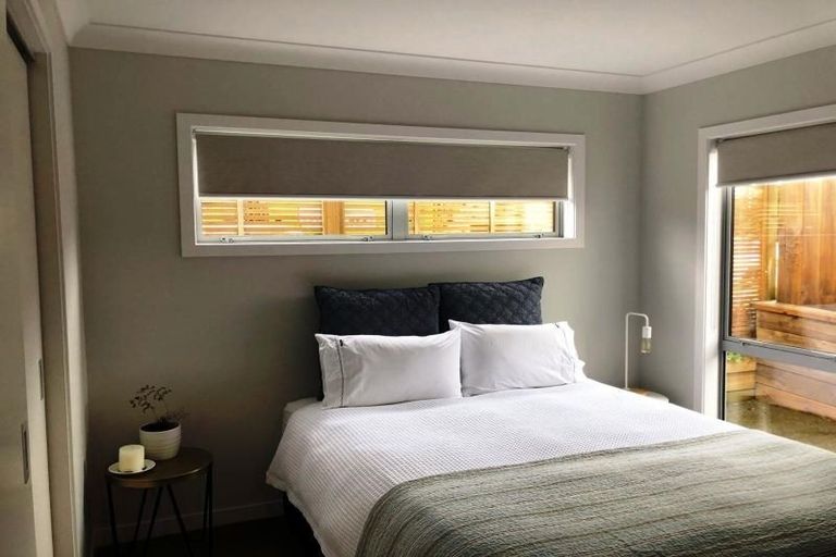 Photo of property in 1/49 Anglesea Street, Hamilton Central, Hamilton, 3204