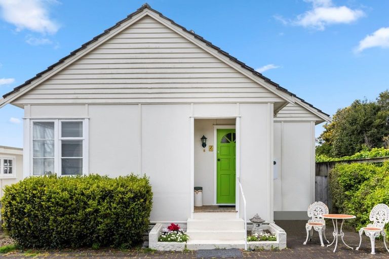 Photo of property in 44 Twentieth Avenue, Tauranga South, Tauranga, 3112
