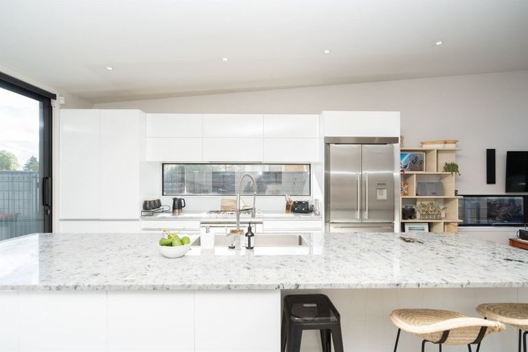 Photo of property in 98 Hukanui Road, Chartwell, Hamilton, 3210