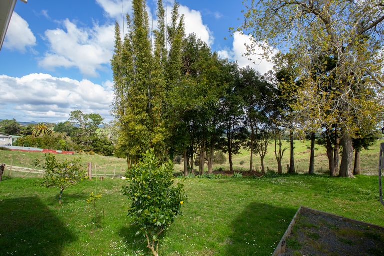 Photo of property in 60 Davies Road, Wellsford, 0900