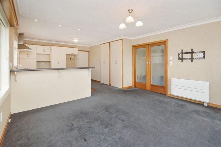 Photo of property in 177 Wilton Street, Rosedale, Invercargill, 9810