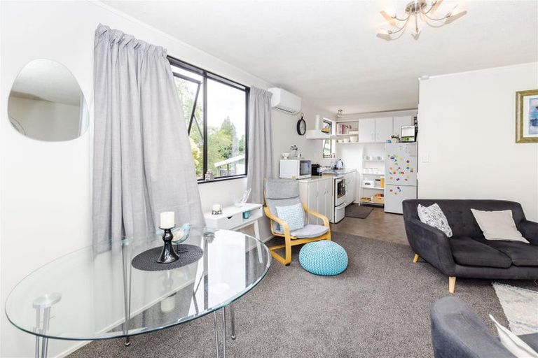 Photo of property in 43g Windsor Road, Maeroa, Hamilton, 3200