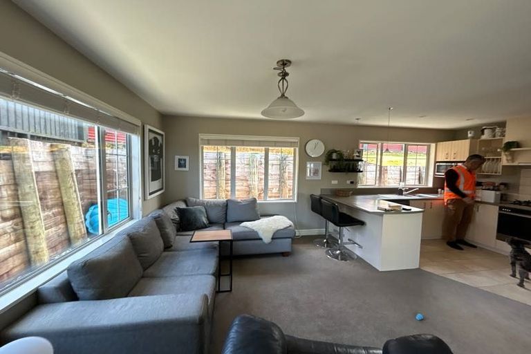 Photo of property in 46 Alpine View, Hokitika, 7810