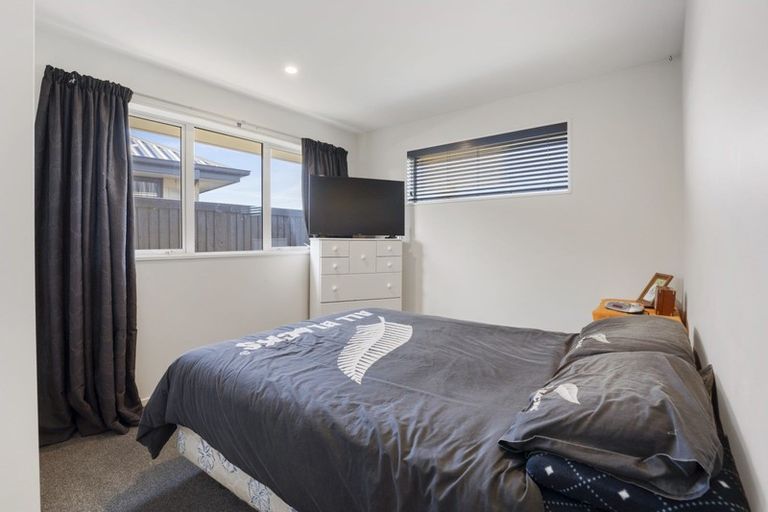 Photo of property in 40 Sutherland Drive, Kaiapoi, 7630