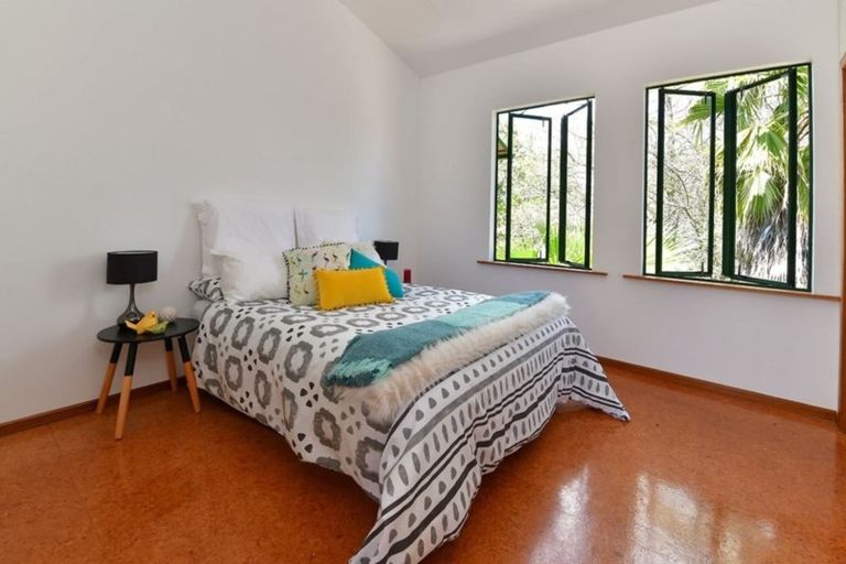 Photo of property in 1447 Old North Road, Helensville, 0875