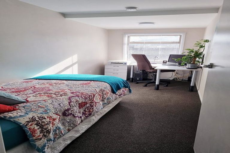 Photo of property in 25 Greens Road, Tuahiwi, Kaiapoi, 7691