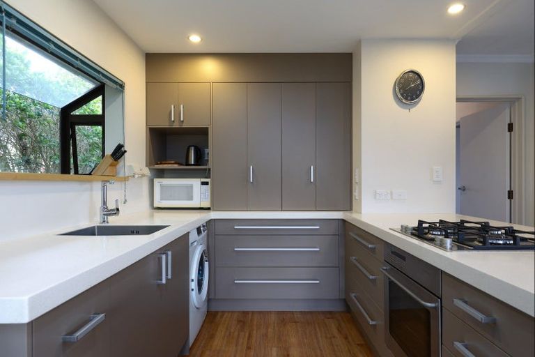 Photo of property in 2/698 Atawhai Crescent, Atawhai, Nelson, 7010