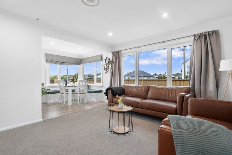 Photo of property in 31 Hercules Street, Shirley, Christchurch, 8013