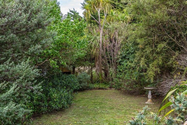 Photo of property in 43 Waite Street, Featherston, 5710