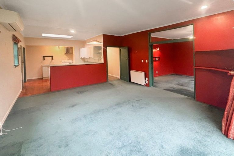 Photo of property in 15 Rudleigh Avenue, Upper Riccarton, Christchurch, 8041