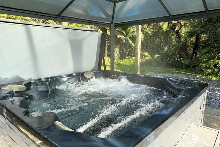 Photo of property in 13 Fern Valley Road, Paroa, Greymouth, 7805