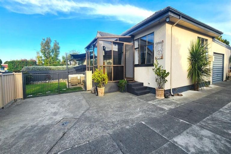 Photo of property in 29 Peddie Street, Taradale, Napier, 4112
