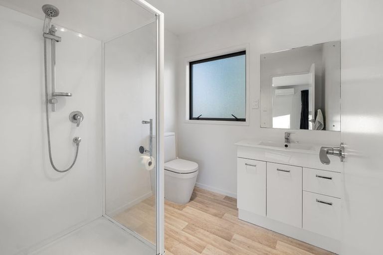 Photo of property in 16a Titoki Drive, Tamahere, Hamilton, 3283