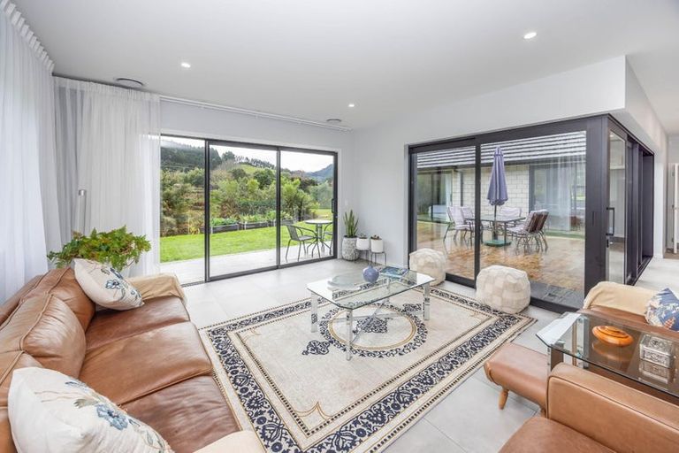 Photo of property in 17 Riverside Way, Ngaruawahia, Huntly, 3771