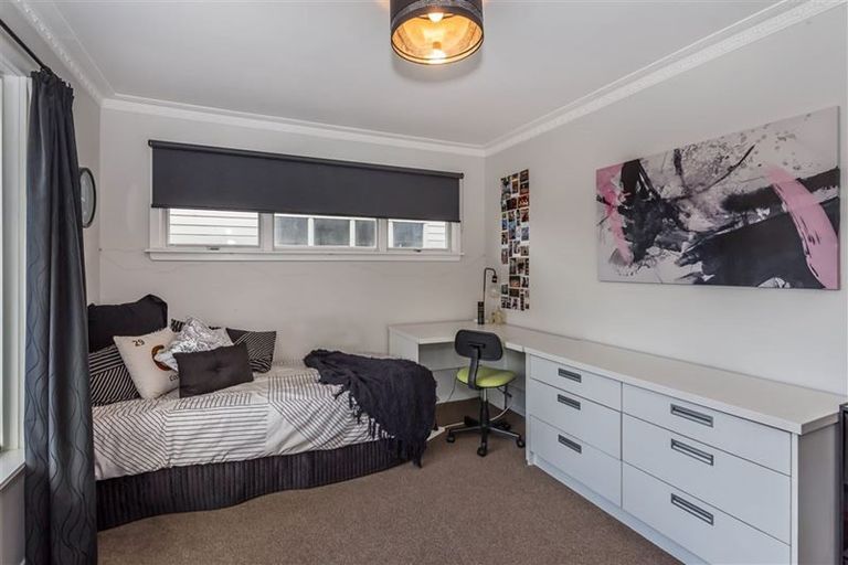 Photo of property in 467 Johns Road, Harewood, Christchurch, 8051