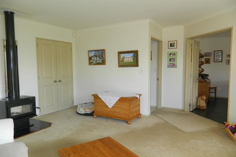 Photo of property in 3 Charlotte Kemp Drive, Kerikeri, 0230