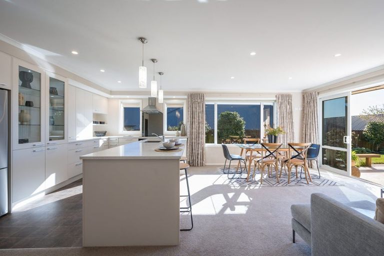 Photo of property in 43 Fairose Drive, Richmond, 7020