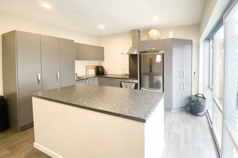 Photo of property in 123 Jerrold Street North, Addington, Christchurch, 8024