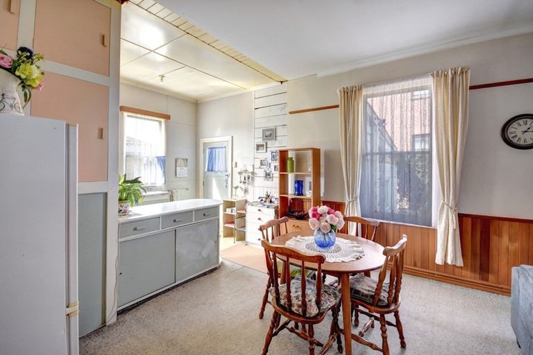 Photo of property in 45 Church Street, Mosgiel, 9024