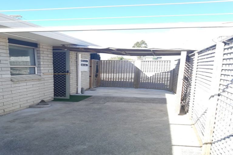 Photo of property in 1/22 Kowhai Street, Tauranga South, Tauranga, 3112