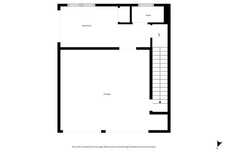 Photo of property in 102 Bowenvale Avenue, Cashmere, Christchurch, 8022