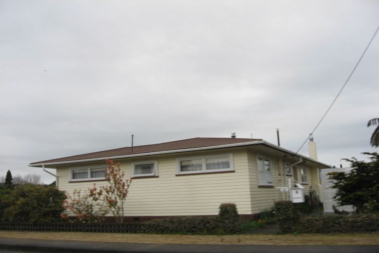 Photo of property in 7 Edinburgh Street, Takaka, 7110