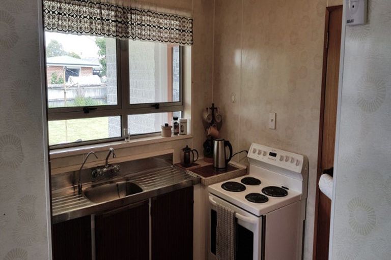 Photo of property in 47b Johnson Street, Milton, 9220