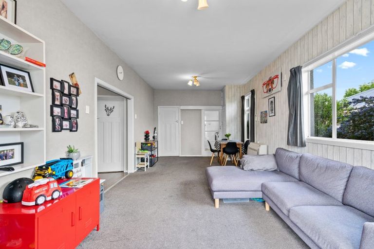Photo of property in 85 Selwyn Street, Appleby, Invercargill, 9812