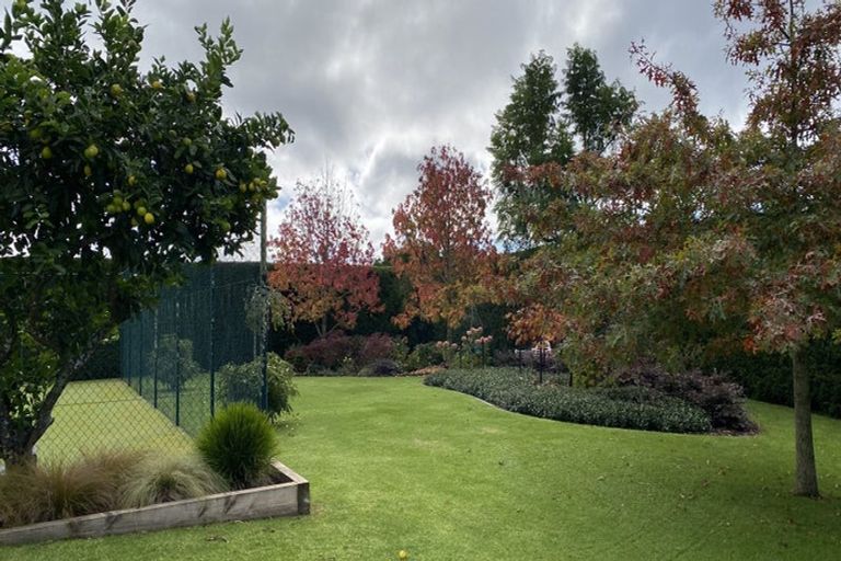 Photo of property in 20 Kayelene Place, Omokoroa, 3114