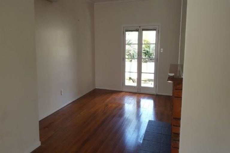 Photo of property in 86 Mill Road, Kensington, Whangarei, 0112