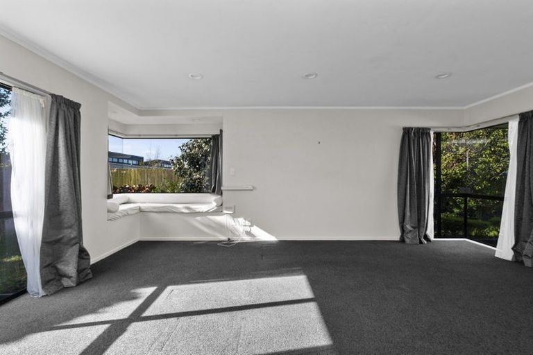 Photo of property in 90 Endeavour Avenue, Flagstaff, Hamilton, 3210