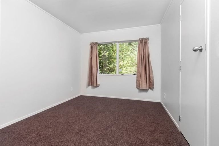 Photo of property in 3/18a Sarona Avenue, Glen Eden, Auckland, 0602