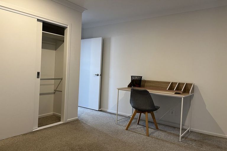 Photo of property in 3/73 Moana Avenue, One Tree Hill, Auckland, 1061