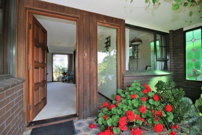 Photo of property in 58 Gladstone Road North, Mosgiel, 9024