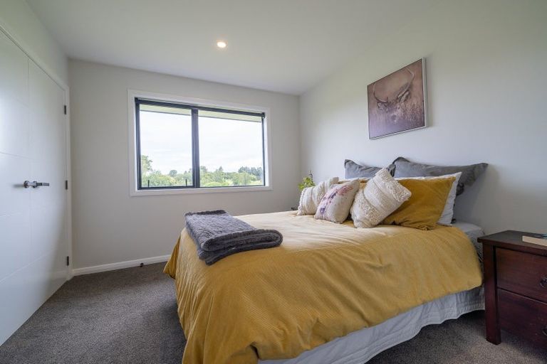 Photo of property in 139a Te Kawa Road, Otorohanga, Te Awamutu, 3873