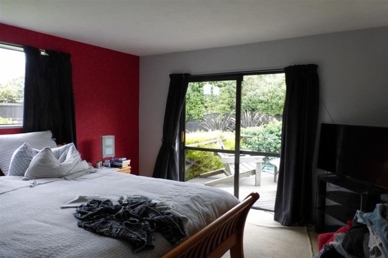 Photo of property in 62b Sabys Road, Halswell, Christchurch, 8025