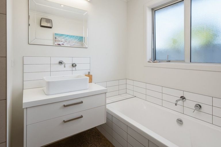 Photo of property in 50a Havelock Street, Renwick, 7204