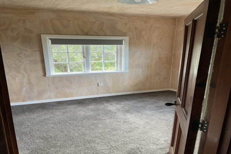 Photo of property in 64 Richmond Hill Road, Richmond Hill, Christchurch, 8081