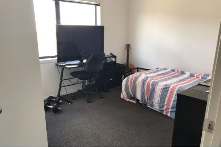 Photo of property in 2 Onukutara Place, Huntington, Hamilton, 3210