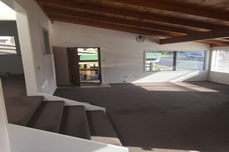 Photo of property in 48a Maratahu Street, Westown, New Plymouth, 4310