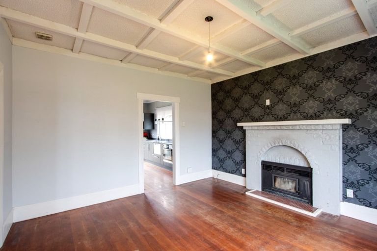 Photo of property in 311 Pattison Road, Akina, Hastings, 4122